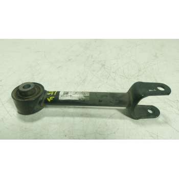 BRAZO SUSPENSION INFERIOR TRASERO IZQUIERDO 118843100A 