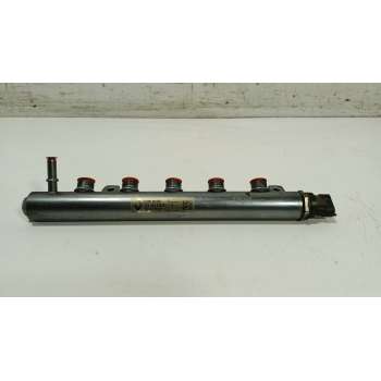 RAMPA INYECTORA 175216420R 175216420R 