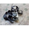 Recambio de cinturon seguridad trasero izquierdo para peugeot 508 access referencia OEM IAM 8976J1  