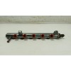 Recambio de rampa inyectora para renault trafic iii furgoneta (fg_) 1.6 dci 115 (fgmd) referencia OEM IAM  175216420R 