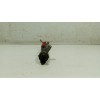 Recambio de rampa inyectora para renault trafic iii furgoneta (fg_) 1.6 dci 115 (fgmd) referencia OEM IAM  175216420R 