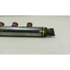 Recambio de rampa inyectora para renault trafic iii furgoneta (fg_) 1.6 dci 115 (fgmd) referencia OEM IAM  175216420R 