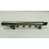Recambio de rampa inyectora para renault trafic iii furgoneta (fg_) 1.6 dci 115 (fgmd) referencia OEM IAM  175216420R 