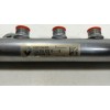 Recambio de rampa inyectora para renault trafic iii furgoneta (fg_) 1.6 dci 115 (fgmd) referencia OEM IAM  175216420R 