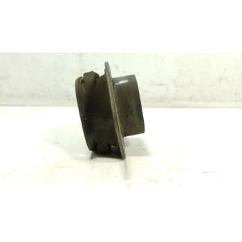 SOPORTE MOTOR IZQUIERDO 112204BB0A 