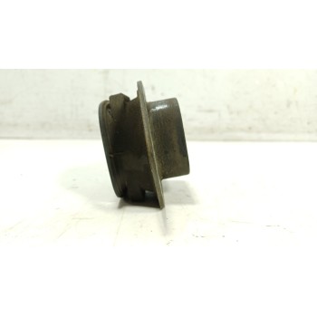 SOPORTE MOTOR IZQUIERDO 