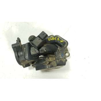 CAJA MARIPOSA 145138377R A2C53350932 