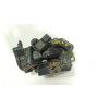 Recambio de caja mariposa para renault trafic iii furgoneta (fg_) 1.6 dci 115 (fgmd) referencia OEM IAM  A2C53350932 