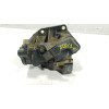 Recambio de caja mariposa para renault trafic iii furgoneta (fg_) 1.6 dci 115 (fgmd) referencia OEM IAM  A2C53350932 
