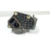 Recambio de caja mariposa para renault trafic iii furgoneta (fg_) 1.6 dci 115 (fgmd) referencia OEM IAM  A2C53350932 