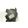 Recambio de caja mariposa para renault trafic iii furgoneta (fg_) 1.6 dci 115 (fgmd) referencia OEM IAM  A2C53350932 