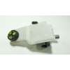 Recambio de bomba freno para volvo xc40 (536) t4 plug-in hybrid referencia OEM IAM  836969 