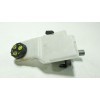 Recambio de bomba freno para volvo xc40 (536) t4 plug-in hybrid referencia OEM IAM  836969 