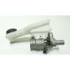 Recambio de bomba freno para volvo xc40 (536) t4 plug-in hybrid referencia OEM IAM  836969 