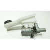 Recambio de bomba freno para volvo xc40 (536) t4 plug-in hybrid referencia OEM IAM  836969 