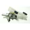Recambio de bomba freno para volvo xc40 (536) t4 plug-in hybrid referencia OEM IAM  836969 