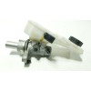 Recambio de bomba freno para volvo xc40 (536) t4 plug-in hybrid referencia OEM IAM  836969 