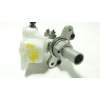 Recambio de bomba freno para volvo xc40 (536) t4 plug-in hybrid referencia OEM IAM  836969 