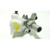 Recambio de bomba freno para volvo xc40 (536) t4 plug-in hybrid referencia OEM IAM  836969 