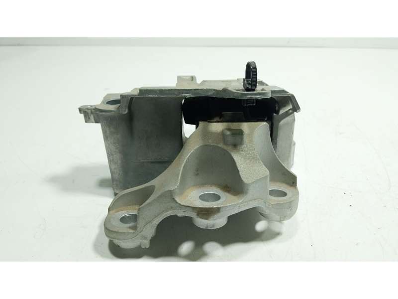 Recambio de soporte cambio para volvo xc40 (536) t4 plug-in hybrid referencia OEM IAM  32267915 