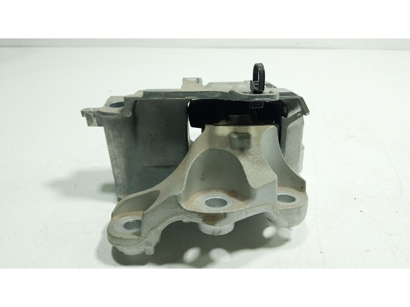 Recambio de soporte cambio para volvo xc40 (536) t4 plug-in hybrid referencia OEM IAM  32267915 