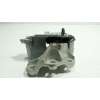 Recambio de soporte cambio para volvo xc40 (536) t4 plug-in hybrid referencia OEM IAM  32267915 