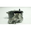 Recambio de soporte cambio para volvo xc40 (536) t4 plug-in hybrid referencia OEM IAM  32267915 