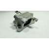Recambio de soporte cambio para volvo xc40 (536) t4 plug-in hybrid referencia OEM IAM  32267915 