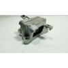 Recambio de soporte cambio para volvo xc40 (536) t4 plug-in hybrid referencia OEM IAM  32267915 