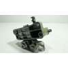 Recambio de soporte cambio para volvo xc40 (536) t4 plug-in hybrid referencia OEM IAM  32267915 