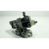 Recambio de soporte cambio para volvo xc40 (536) t4 plug-in hybrid referencia OEM IAM  32267915 