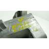 Recambio de soporte cambio para volvo xc40 (536) t4 plug-in hybrid referencia OEM IAM  32267915 