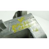 Recambio de soporte cambio para volvo xc40 (536) t4 plug-in hybrid referencia OEM IAM  32267915 