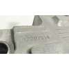 Recambio de soporte cambio para volvo xc40 (536) t4 plug-in hybrid referencia OEM IAM  32267915 