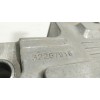 Recambio de soporte cambio para volvo xc40 (536) t4 plug-in hybrid referencia OEM IAM  32267915 