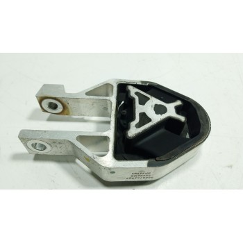 SOPORTE CAMBIO 32222105 