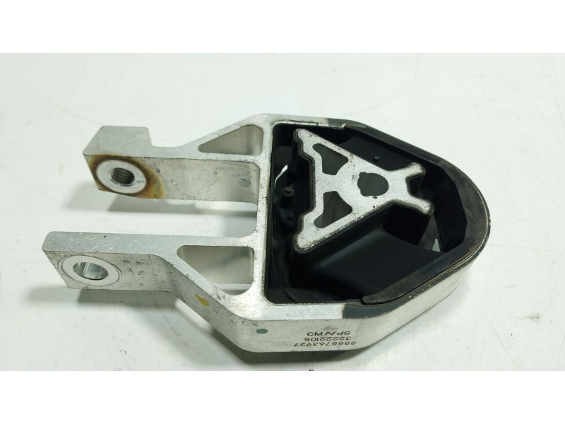 Recambio de soporte cambio para volvo xc40 (536) t4 plug-in hybrid referencia OEM IAM  32222105 
