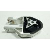 Recambio de soporte cambio para volvo xc40 (536) t4 plug-in hybrid referencia OEM IAM  32222105 