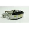Recambio de soporte cambio para volvo xc40 (536) t4 plug-in hybrid referencia OEM IAM  32222105 