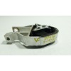 Recambio de soporte cambio para volvo xc40 (536) t4 plug-in hybrid referencia OEM IAM  32222105 