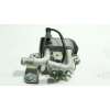 Recambio de valvula intercambio de calefaccion para volvo xc40 (536) t4 plug-in hybrid referencia OEM IAM  32260322 
