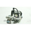 Recambio de valvula intercambio de calefaccion para volvo xc40 (536) t4 plug-in hybrid referencia OEM IAM  32260322 
