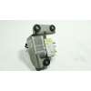 Recambio de valvula intercambio de calefaccion para volvo xc40 (536) t4 plug-in hybrid referencia OEM IAM  32260322 