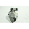 Recambio de valvula intercambio de calefaccion para volvo xc40 (536) t4 plug-in hybrid referencia OEM IAM  32260322 