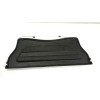 Recambio de bandeja trasera para renault clio iv (bh_) 1.2 16v referencia OEM IAM   