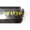 Recambio de bandeja trasera para renault clio iv (bh_) 1.2 16v referencia OEM IAM   