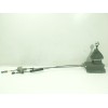 Recambio de palanca cambio para alfa romeo giulietta (940_) 2.0 jtdm (940fxq1a, 940fyc1a) referencia OEM IAM  142102536 