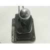 Recambio de palanca cambio para alfa romeo giulietta (940_) 2.0 jtdm (940fxq1a, 940fyc1a) referencia OEM IAM  142102536 