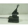 Recambio de palanca cambio para alfa romeo giulietta (940_) 2.0 jtdm (940fxq1a, 940fyc1a) referencia OEM IAM  142102536 