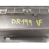 Recambio de palanca cambio para alfa romeo giulietta (940_) 2.0 jtdm (940fxq1a, 940fyc1a) referencia OEM IAM  142102536 